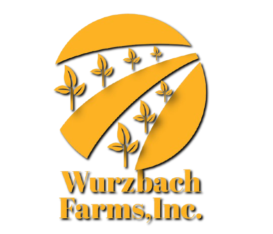 Wurzbach Farms Logo