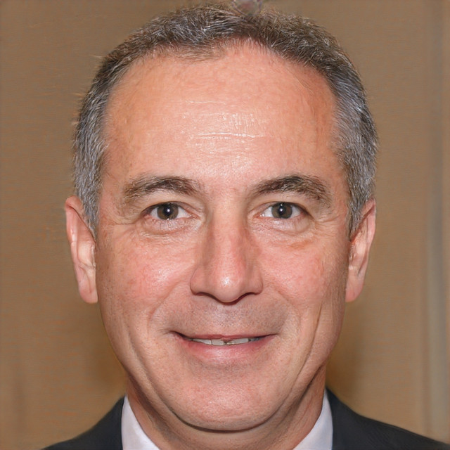 Patrick Wurzbach